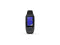 Garmin GPSMAP 79 Handheld GPS Navigator - Rugged - Handheld

3" - 65000 Colors -