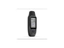 Garmin GPSMAP 79 Handheld GPS Navigator - Rugged - Handheld

3" - 65000 Colors -
