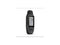 Garmin GPSMAP 79 Handheld GPS Navigator - Rugged - Handheld

3" - 65000 Colors -