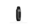 Garmin GPSMAP 79 Handheld GPS Navigator - Rugged - Handheld

3" - 65000 Colors -