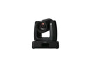 AVer TR333V2 Video Conferencing Camera - 8 Megapixel - 60 fps - USB 3.0 Type B -