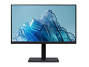 Acer CB271 27" Full HD LED LCD Monitor - 16:9 - Black - 27" Class