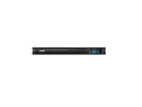 APC Smart-UPS, Line Interactive, 1500VA, Rackmount 1U, 120V - APC Smart-UPS,