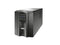 APC Smart-UPS, Line Interactive, 1000VA, Tower, 120V, 8x NEMA 5-15R outlets,