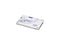 Lenovo ThinkSystem 3.5" S4520 960GB Read Intensive SATA 6Gb HS (Hot-Swap) SSD