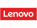 Lenovo 15M Mellanox HDR IB Optical QSFP56 Fiber Optic Network Cable for Network
