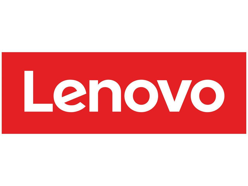 Lenovo 15M Mellanox HDR IB Optical QSFP56 Fiber Optic Network Cable for Network