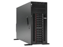 Lenovo ThinkSystem ST550 4U Tower Server Model 7X10A0ELNA