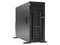 Lenovo ThinkSystem ST550 4U Tower Server Model 7X10A0ELNA