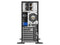 Lenovo ThinkSystem ST550 4U Tower Server Model 7X10A0ELNA