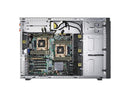 Lenovo ThinkSystem ST550 4U Tower Server Model 7X10A0ELNA