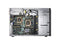 Lenovo ThinkSystem ST550 4U Tower Server Model 7X10A0ELNA