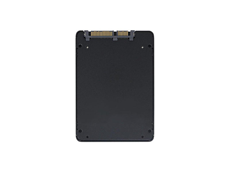 Mushkin 512GB Element 2.5 SATA Solid State Drive