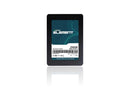 Mushkin 256GB Element 2.5 SATA Solid State Drive