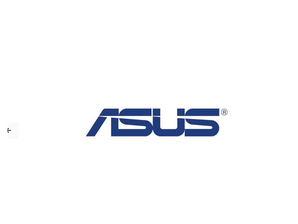 ASUS GPU FUN/POWER CABLE KIT FOR RS700A-E11 90SKS000-M1HAN0