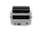 Brother TD-4210D Desktop Direct Thermal Printer - Monochrome - Label Print - USB