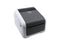 Brother TD-4210D Desktop Direct Thermal Printer - Monochrome - Label Print - USB