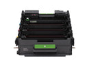 Brother Drum Unit Laser Print Technology 100000 Pages Model DR810CL