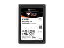 Seagate Nytro 3350 1.92 TB SSD Scaled Endurance internal 2.5" SAS 12Gb/s Model