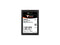 Seagate Nytro 3000 800 GB Solid State Drive 2.5" Internal Model XS800LE70045