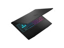 MSI Katana 15 B12V Katana 15 B12VFK-441US 15.6" Gaming Notebook - Full HD 1920 x