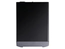 BUFFALO TeraStation TS5420DN3202 2-Bay NAS 32TB (2x16TB) with NAS-Grade Hard