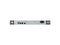 BUFFALO TeraStation 5020 Series TS5420RN - NAS server - 80 TB - TAA Compliant