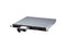 BUFFALO TeraStation TS5420RN6404 4-Bay NAS 64TB (4x16TB) with NAS-Grade Hard