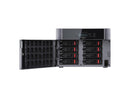 BUFFALO TeraStation TS5820DN12808 8-Bay NAS 128TB (8x16TB) with NAS-Grade Hard