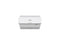 Epson PowerLite 760W Wireless WXGA 3LCD Ultra Short Throw Lamp-Free Laser