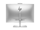 HP EliteOne 870 G9 All-in-One Computer - Intel Core i5 12th Gen i5-12500