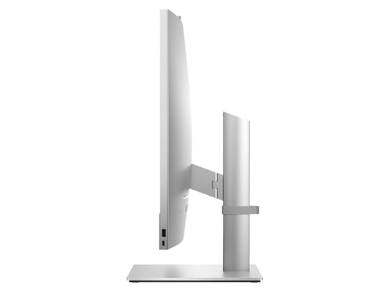 HP EliteOne 870 G9 All-in-One Computer - Intel Core i5 12th Gen i5-12500