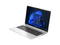 HP ProBook 455 G10 15.6" Notebook Full HD 1920 x 1080 AMD Ryzen 5 7530U