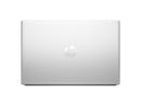HP ProBook 455 G10 15.6" Notebook Full HD 1920 x 1080 AMD Ryzen 5 7530U