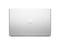 HP ProBook 455 G10 15.6" Notebook Full HD 1920 x 1080 AMD Ryzen 5 7530U