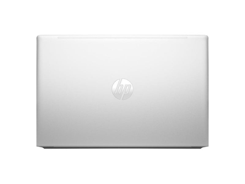 HP ProBook 455 G10 15.6" Notebook Full HD 1920 x 1080 AMD Ryzen 5 7530U