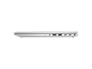 HP ProBook 455 G10 15.6" Notebook Full HD 1920 x 1080 AMD Ryzen 5 7530U
