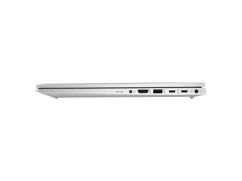 HP ProBook 455 G10 15.6" Notebook Full HD 1920 x 1080 AMD Ryzen 5 7530U
