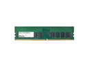 Buffalo 16GB (1x16GB) DDR4 2666MHz PC4-21333 SDRAM Memory Model OP-ECCMEM-16G