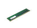 Buffalo 16GB (1x16GB) DDR4 2666MHz PC4-21333 SDRAM Memory Model OP-ECCMEM-16G