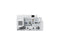 Epson PowerLite 770F 1080p 3LCD Ultra Short Throw Lamp-Free Laser Display