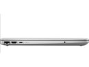 HP 250 15.6" Laptop i5-1235U 8GB 256GB W11P 7X9D1UT