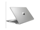 HP 250 15.6" Laptop i5-1235U 8GB 256GB W11P 7X9D1UT