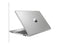 HP 250 15.6" Laptop i5-1235U 8GB 256GB W11P 7X9D1UT