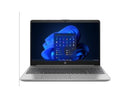 HP 250 15.6" Laptop i5-1235U 8GB 256GB W11P 7X9D1UT