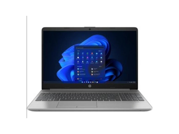 HP 250 15.6" Laptop i5-1235U 8GB 256GB W11P 7X9D1UT