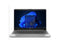 HP 250 15.6" Laptop i5-1235U 8GB 256GB W11P 7X9D1UT