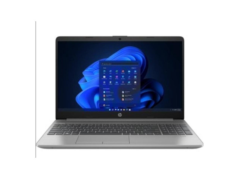 HP 250 15.6" Laptop i5-1235U 8GB 256GB W11P 7X9D1UT
