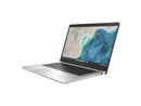 HP Chromebook 14" Chromebook Full HD 1920 x 1080 Intel Core i5 12th Gen i5-1245U