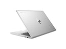 HP Chromebook 14" Chromebook Full HD 1920 x 1080 Intel Core i5 12th Gen i5-1245U